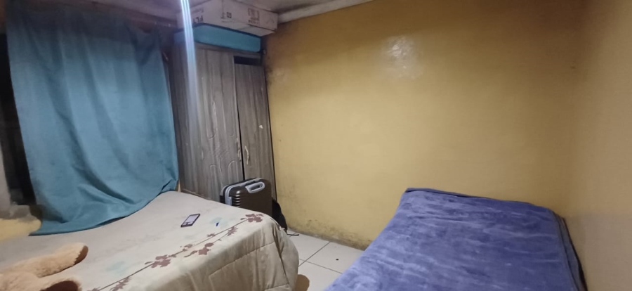 3 Bedroom Property for Sale in Mdantsane Nu 15 Eastern Cape